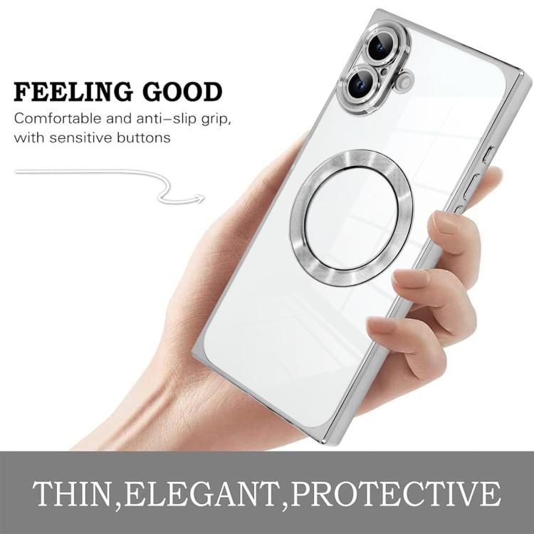 SYA003145803B_1.jpg@735bcdc5ce09f8c17b4cd56da4f7cf2a