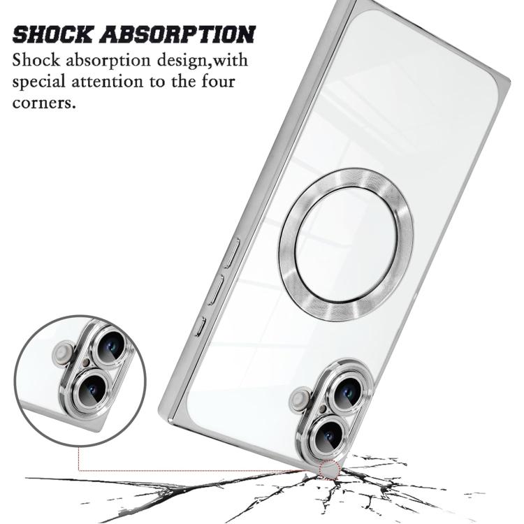 SYA003145803C_3.jpg@59e042bba6ea3c1905173b1750b16afe