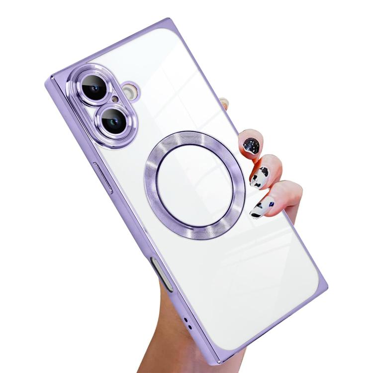 SYA003145803E.jpg@77a39131cb00553befe66c46857d86ff