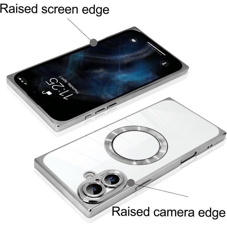 SYA003145803F_2.jpg@3295ec7bec26443569d62cf1b0ccf306