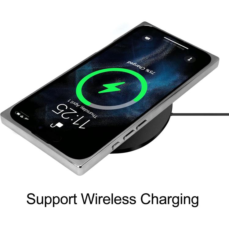 SYA003145803F_4.jpg@fff4f5f5907c8bf918234326c0b16d03