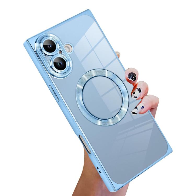 SYA003145803G.jpg@301b26199a6f37b0c549bdd9d52ad9c6