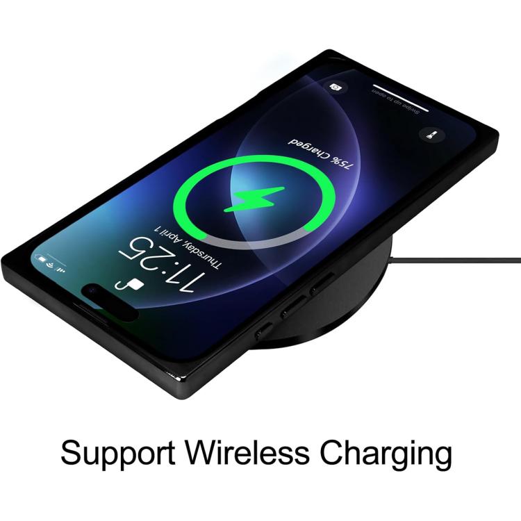 SYA003145804B_4.jpg@230ebf8d782de0c87cc64ff75662a243