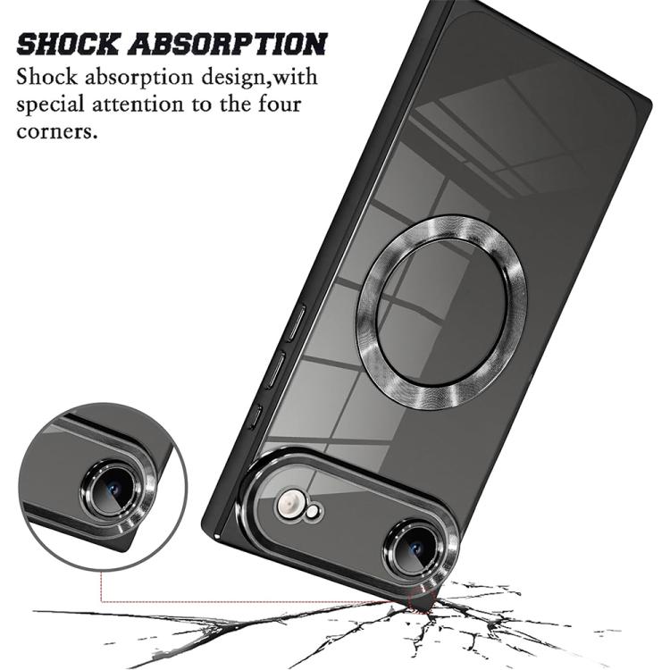 SYA003145804F_3.jpg@bd489fb37f8d270c238dee435f1b9fd8