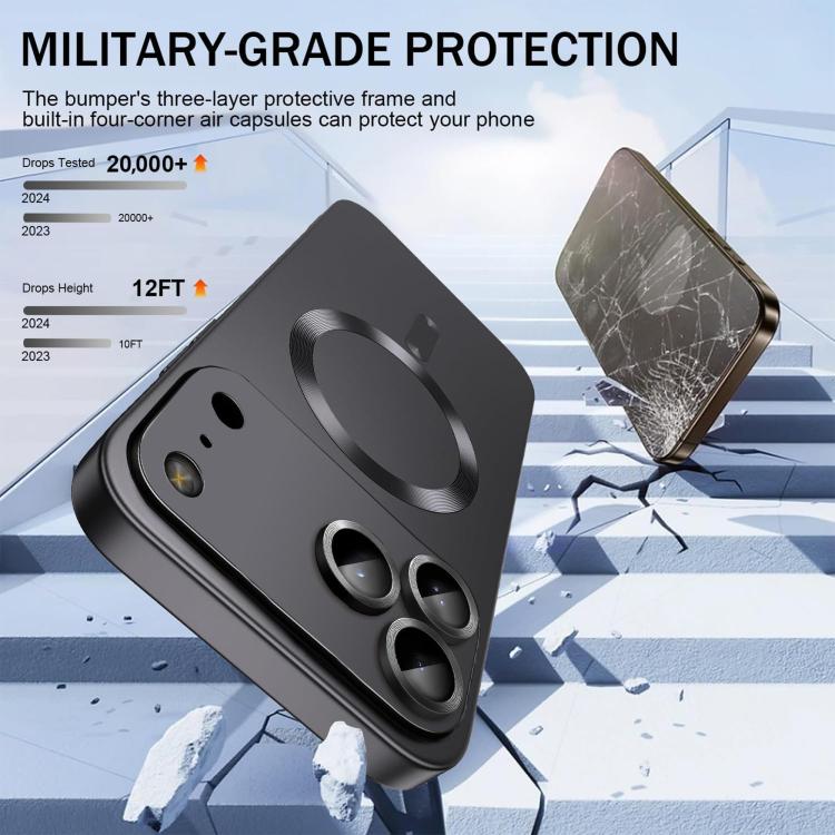 SYA003145901B_4.jpg@634e7ce6066e959a4330da5cdbc8a817