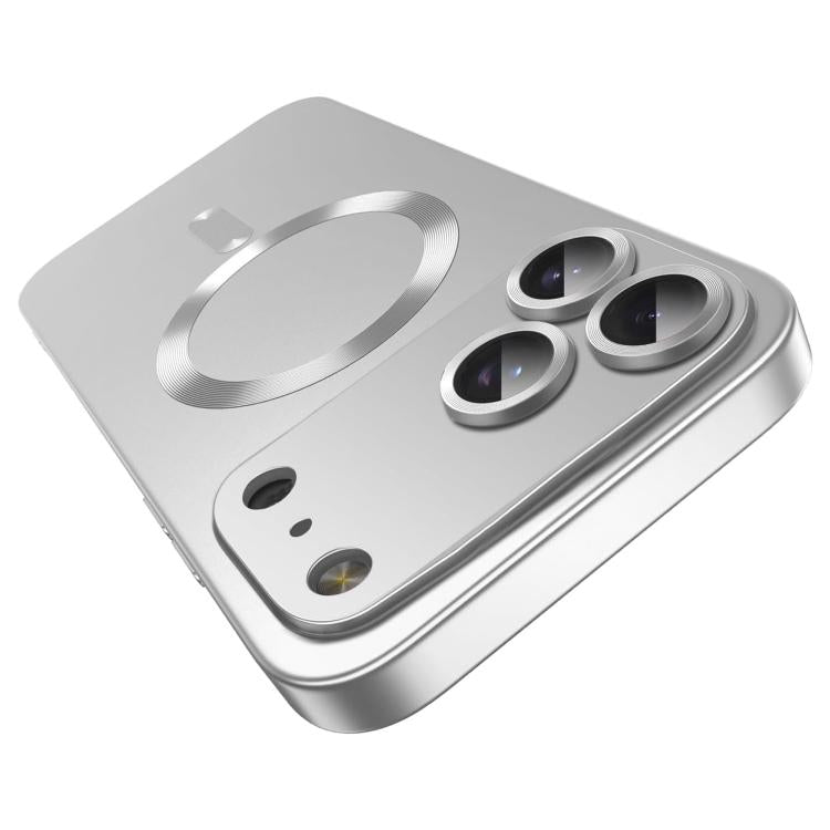 SYA003145902C.jpg@4c37a6914a2f8967436e33f6e0cfe5b0