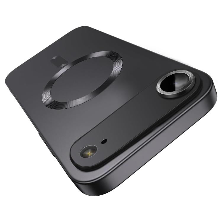 SYA003145904B.jpg@362b70c39c61dfcd9788ed855951ff3b