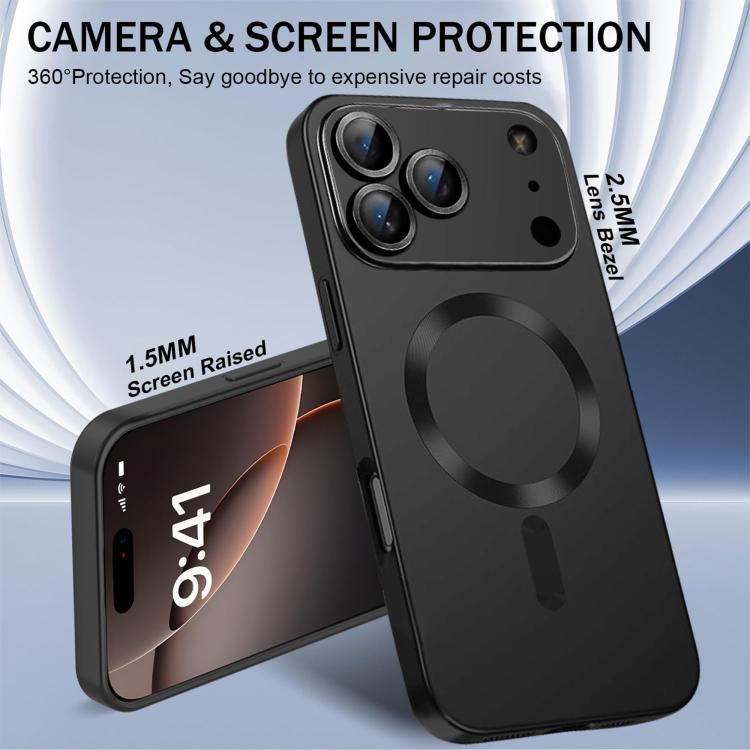 SYA003145904C_2.jpg@4c29a50e3096504ed622ceac8df98539