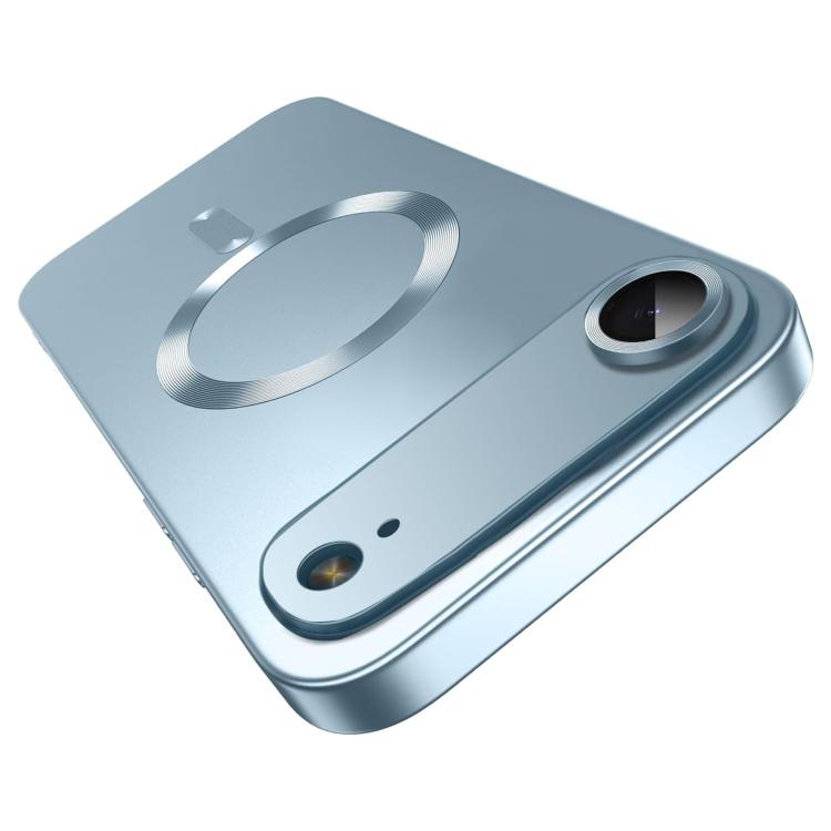 SYA003145904D.jpg@4dd77950f42e7ccb82d44eed4010a579