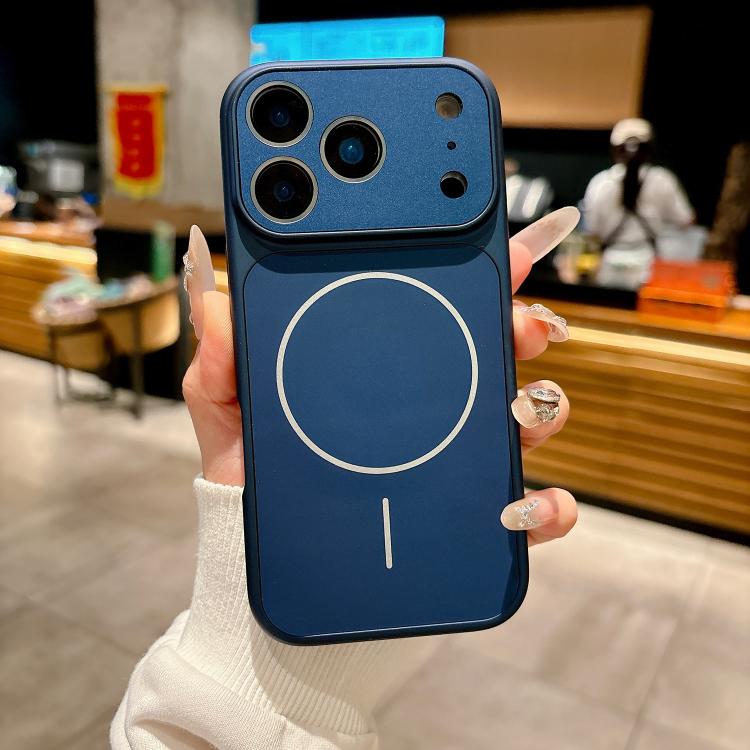 SYA003147001D.jpg@11ba2d84b0f0caf0eeda3bc0b670c743