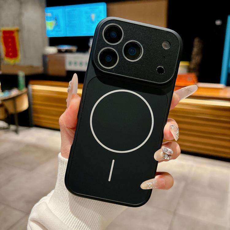 SYA003147001E.jpg@7aaacb10187e4f71264a78b01a2fcd30