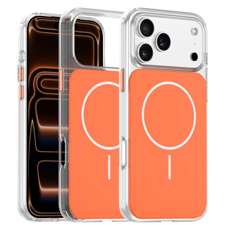 SYA003147401D.jpg@97d01fdb4e586ac4270e926014a16329