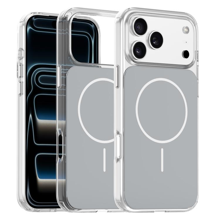 SYA003147402B.jpg@32e1fb740b11de7148ea3fd43acfdaaf