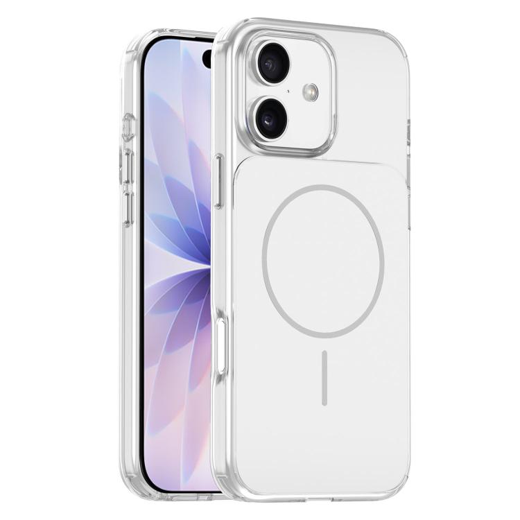 SYA003147403A.jpg@35cc6508413d01f1604cb3cee3c036a1