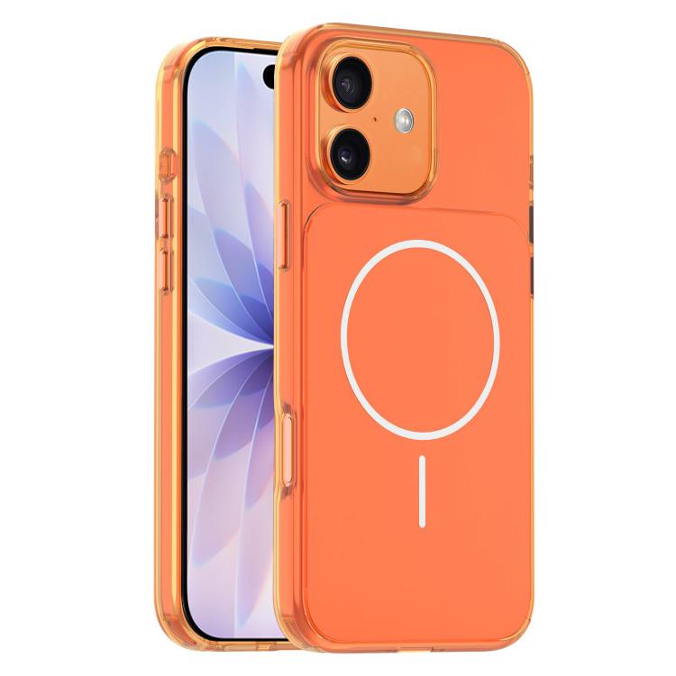 SYA003147403E.jpg@c0c97bb9e15618812fb0b2f810397938