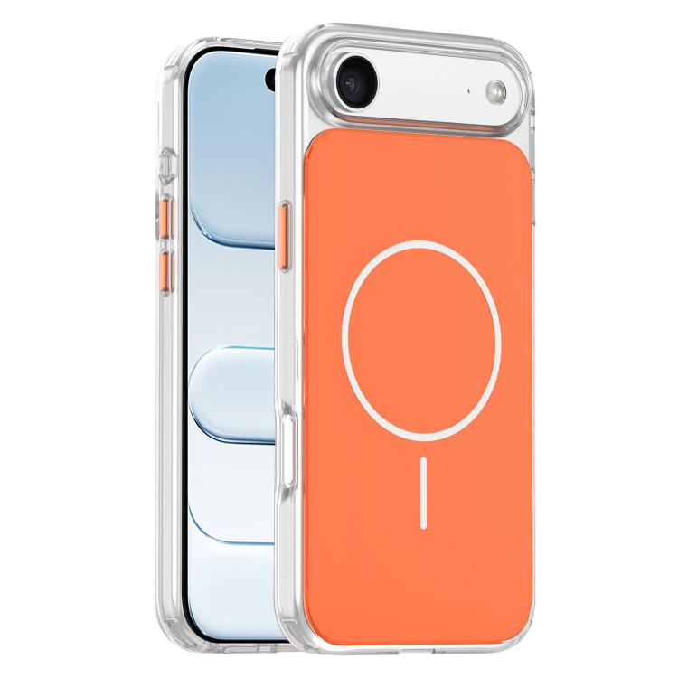 SYA003147404D.jpg@fda406c24a5453b1615a71ca0d8522c0