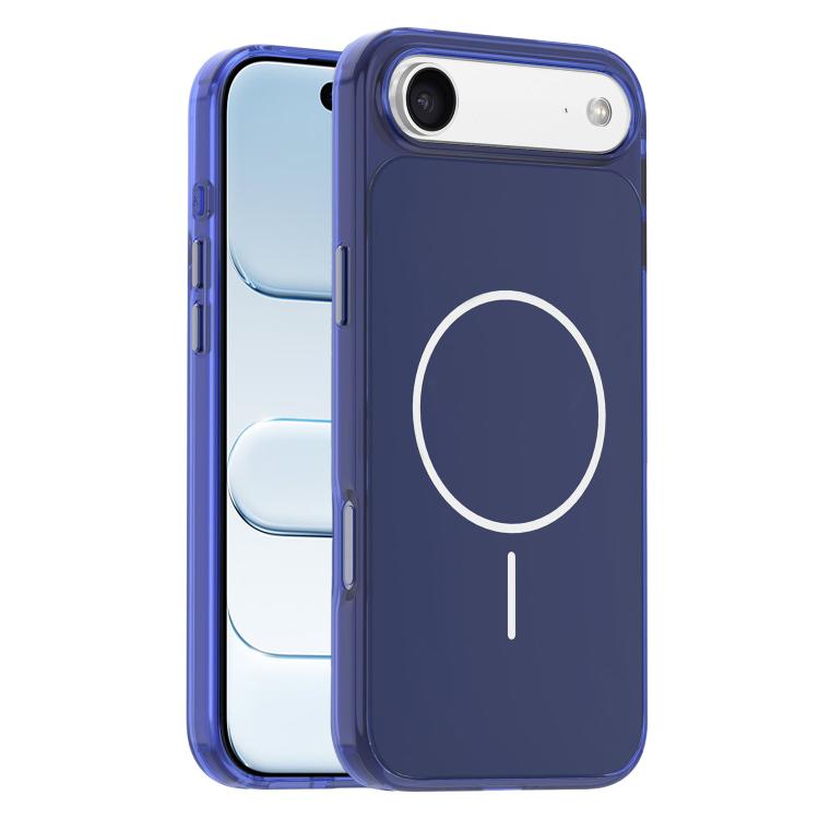 SYA003147404G.jpg@699bf4da722b2f8c026aa1010387bda2