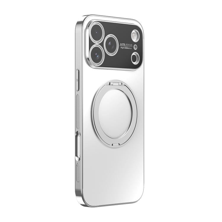 SYA003148101C.jpg@6ace048401b0db3739ac739b85e1dde0