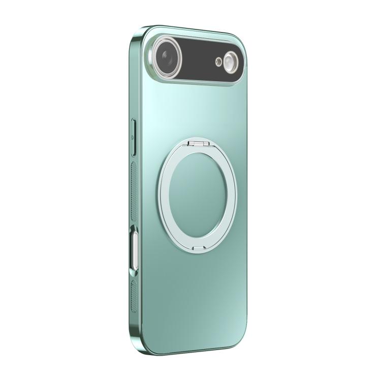 SYA003148104E.jpg@08bc4ed7ca9fd6aa81c547aa269620c6