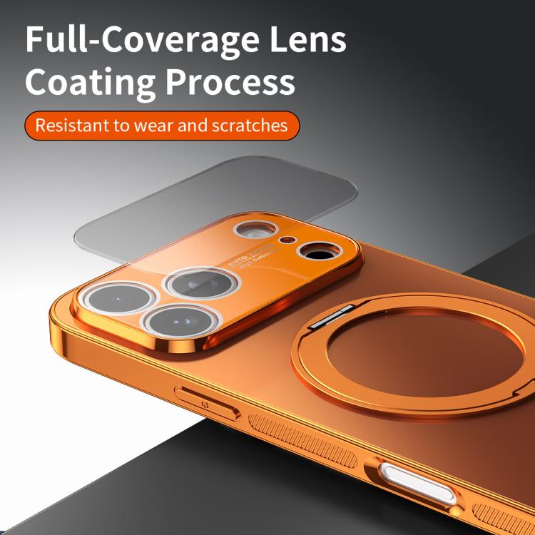 SYA0031481_B2.jpg@5d9c81e5a8ee6348fa8cc807746533a9