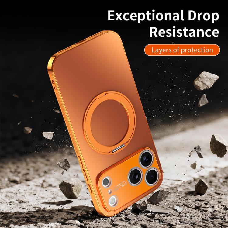 SYA0031481_B4.jpg@9bd0c91914c6370eb4149122362748d9