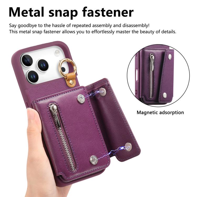 SYA003149902D_5.jpg@5206ddc1a3f616c1059f52f62a2635db