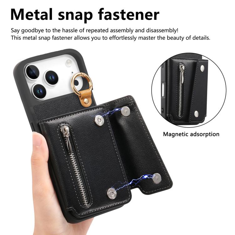 SYA003149904E_5.jpg@7572c9dbbd531a601780d6842fa6065f