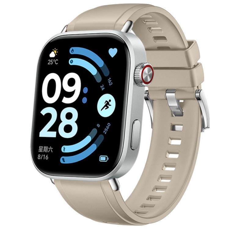 SYA003150501D.jpg@5800d436b42231802efff7b0c51412bd