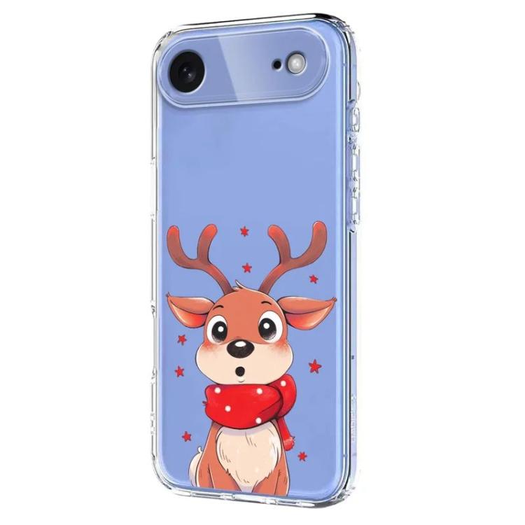 SYA003151503D_1.jpg@bca47821d97973e22937e0b2e7a4eede