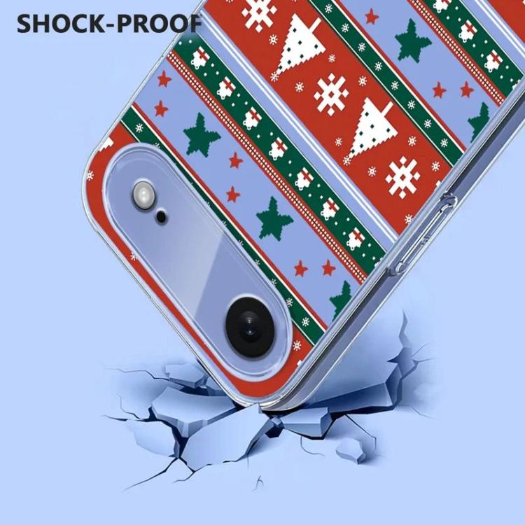 SYA003151503E_2.jpg@5d3bae98d61ccd6afc0a2c357db5344c