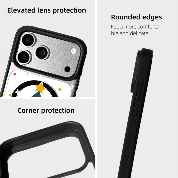 SYA003157801D_6.jpg@49c35dd341e83e7ec6e4dc8b16ee2444