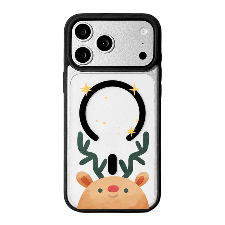 SYA003157801E.jpg@e19f07395bf7ad6c13dec6d679ede7c5