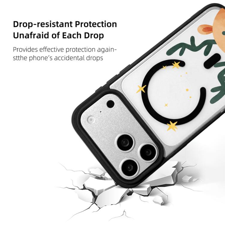 SYA003157801E_2.jpg@caf8f60eb660a2fcc803872a9abd4b38