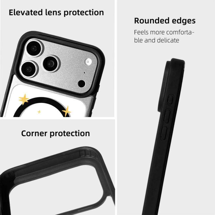 SYA003157801E_6.jpg@0ef40fadd1b39a706a9cf0a7502dd8de