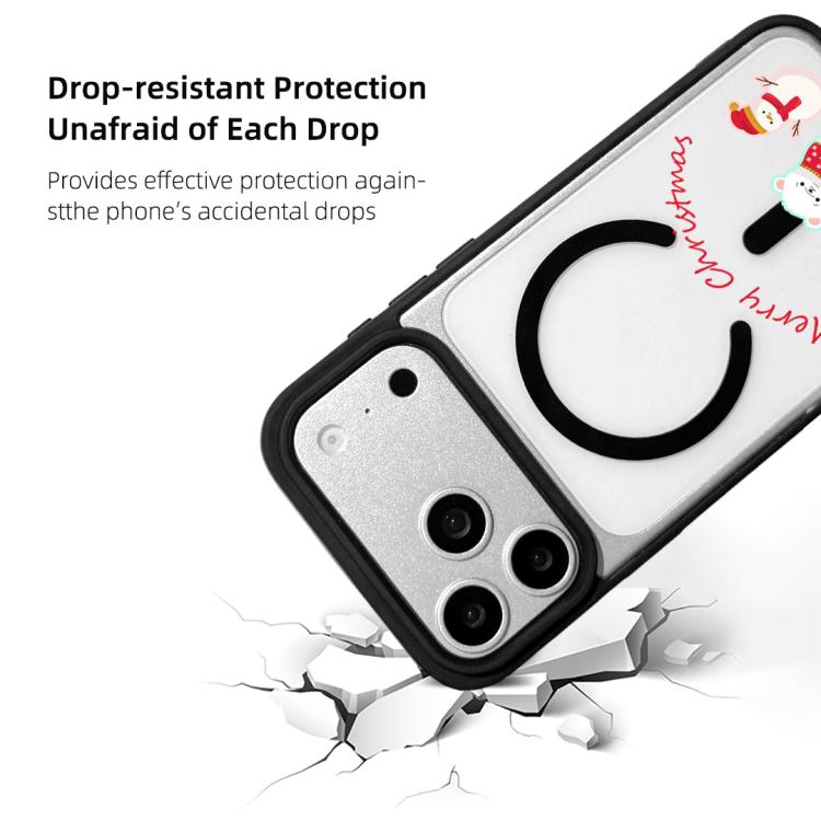 SYA003157801F_2.jpg@ef5cd9174c4e4729b5d2d4cf2bd5991a