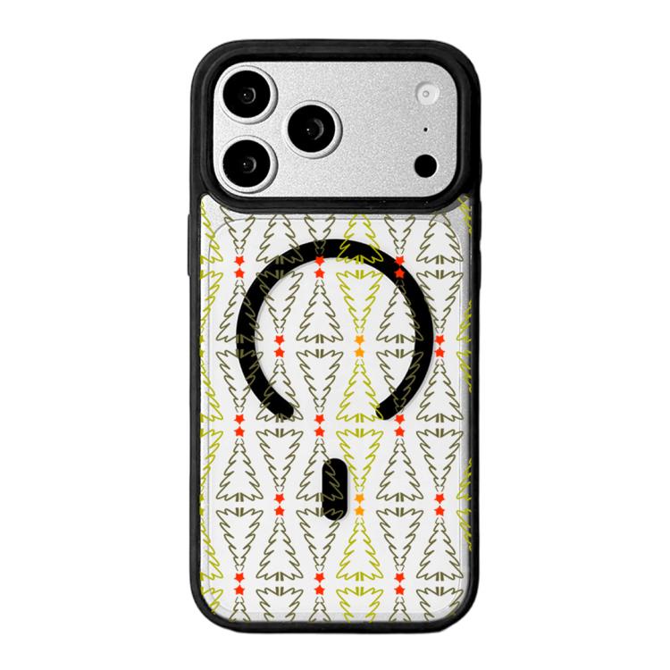 SYA003157801J.jpg@2d9a62e857cfdc9e18538c249d578387