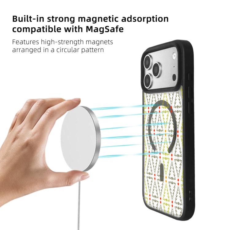 SYA003157801J_3.jpg@1f26df54d08c8b92a50713ac55d950e1