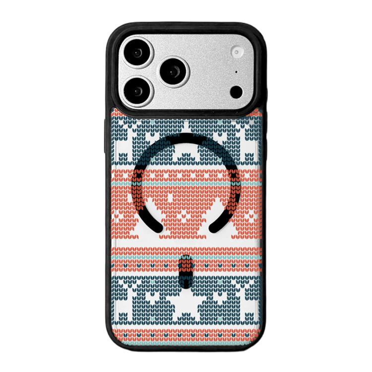 SYA003157801M.jpg@8150147511582a4267672ba77ab31c2b