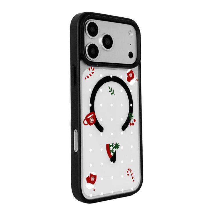 SYA003157802H_1.jpg@532351810100b6f8cd171c9de222359c