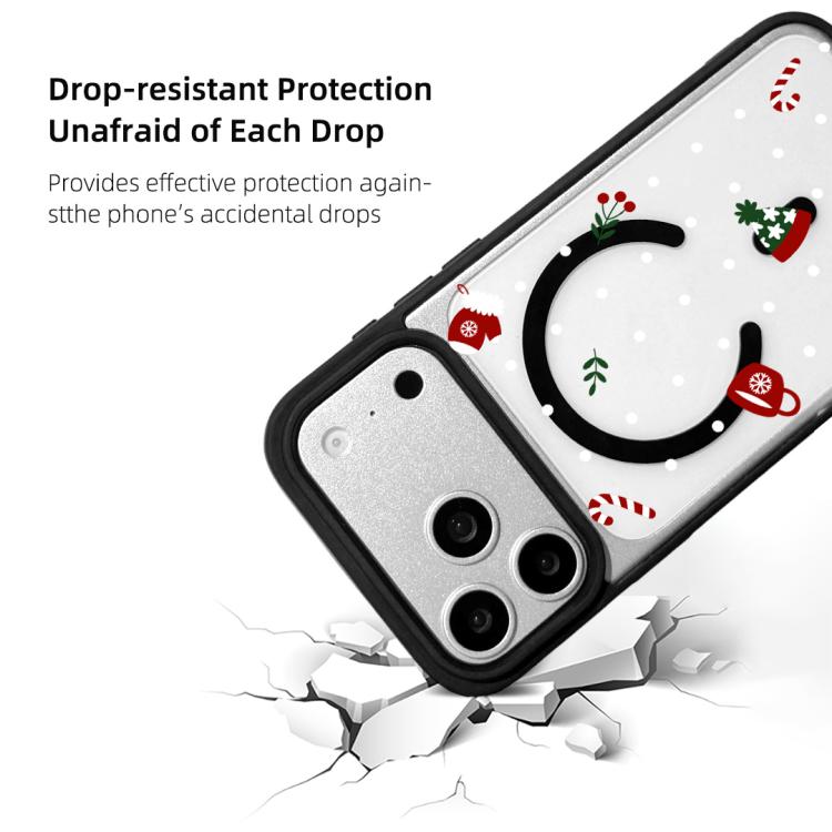 SYA003157802H_2.jpg@c6af6ee48f82b63cb9be936a706c5359