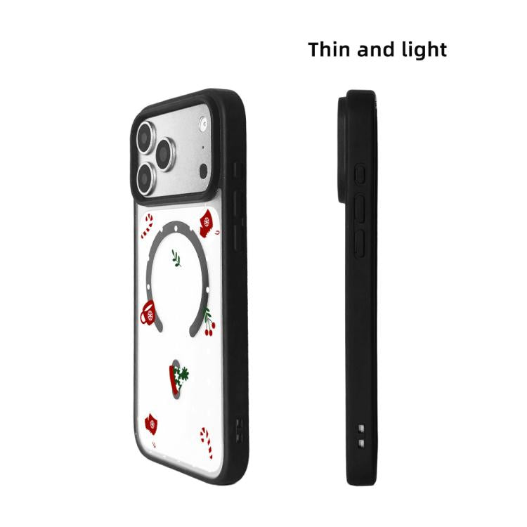 SYA003157802H_5.jpg@e0df6d088322b51bbd761c4764dfa1d5