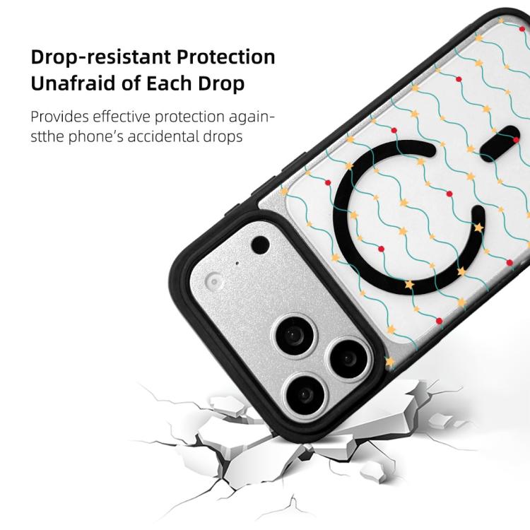 SYA003157802I_2.jpg@335032c5a6d4549d793113ef46ee5a5f