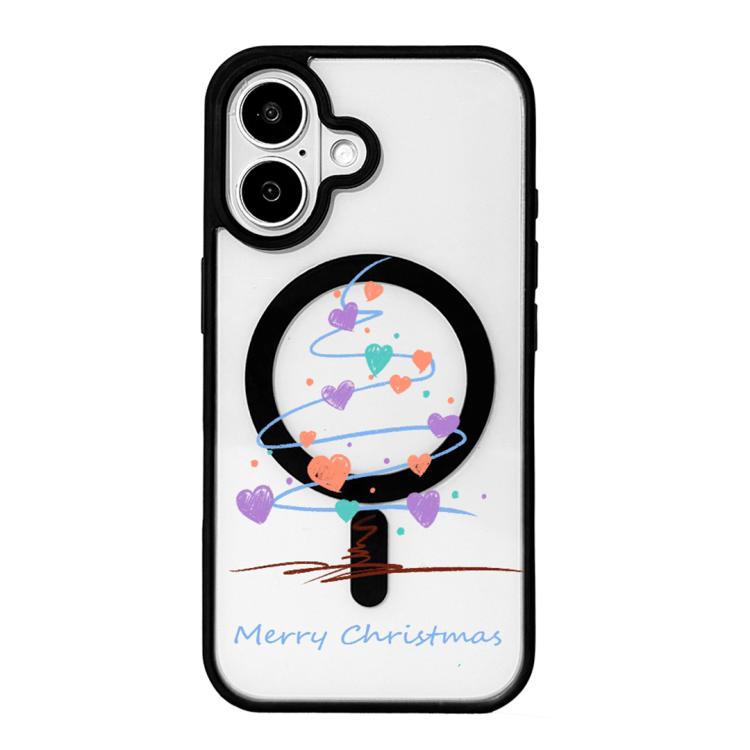 SYA003157803A.jpg@65d5c25911e928583dce8413a2c5b558