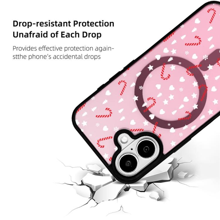 SYA003157803B_2.jpg@1d6e983b21c1d55e2c0e701fc87b15e6