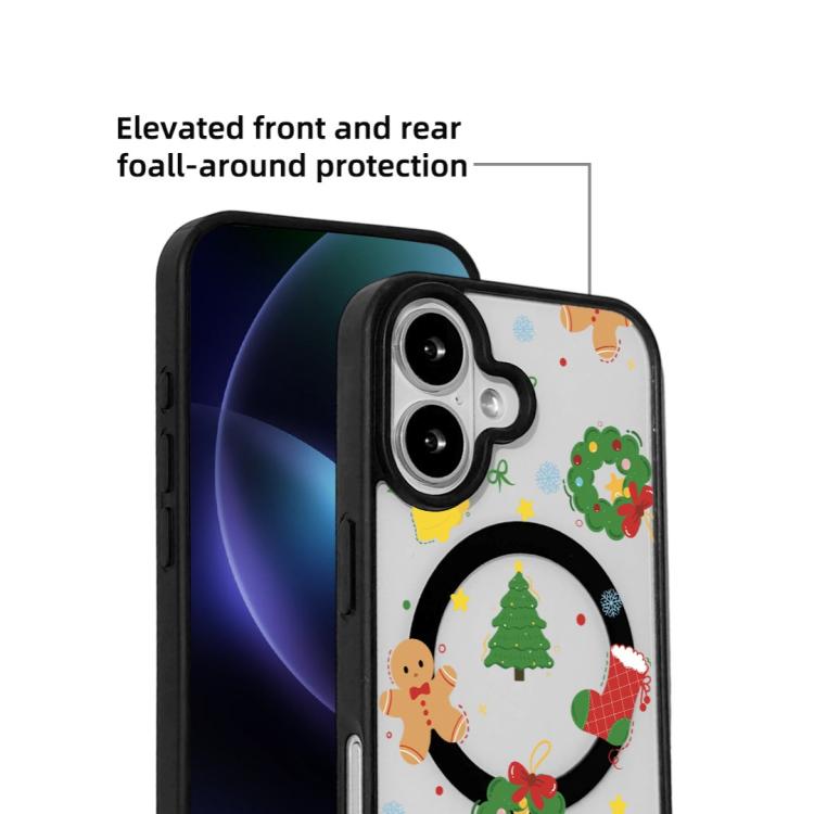 SYA003157803G_4.jpg@1a79e61941b4ddb140dd245746b4d14c