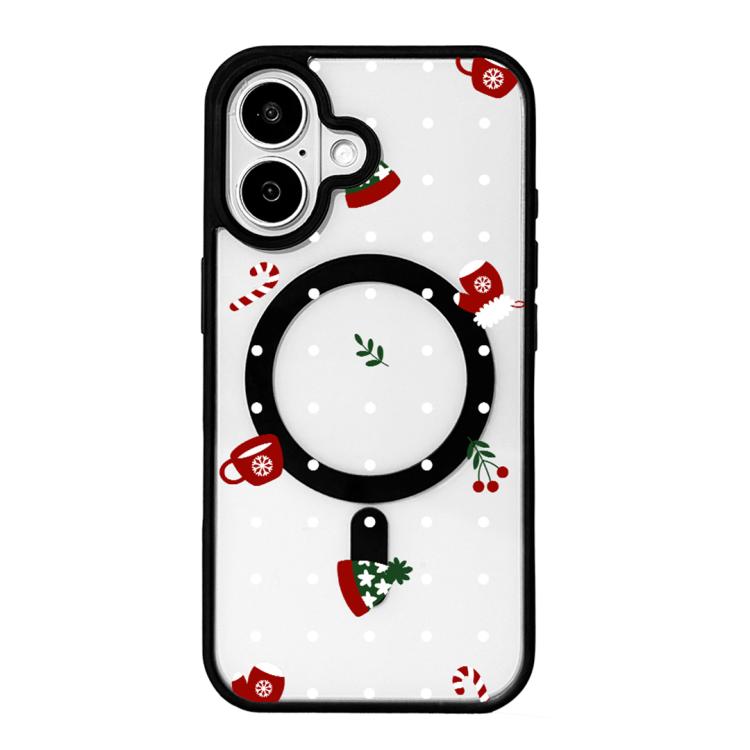 SYA003157803H.jpg@c9b0438eb0aea8a39e28ab21f1e101cd