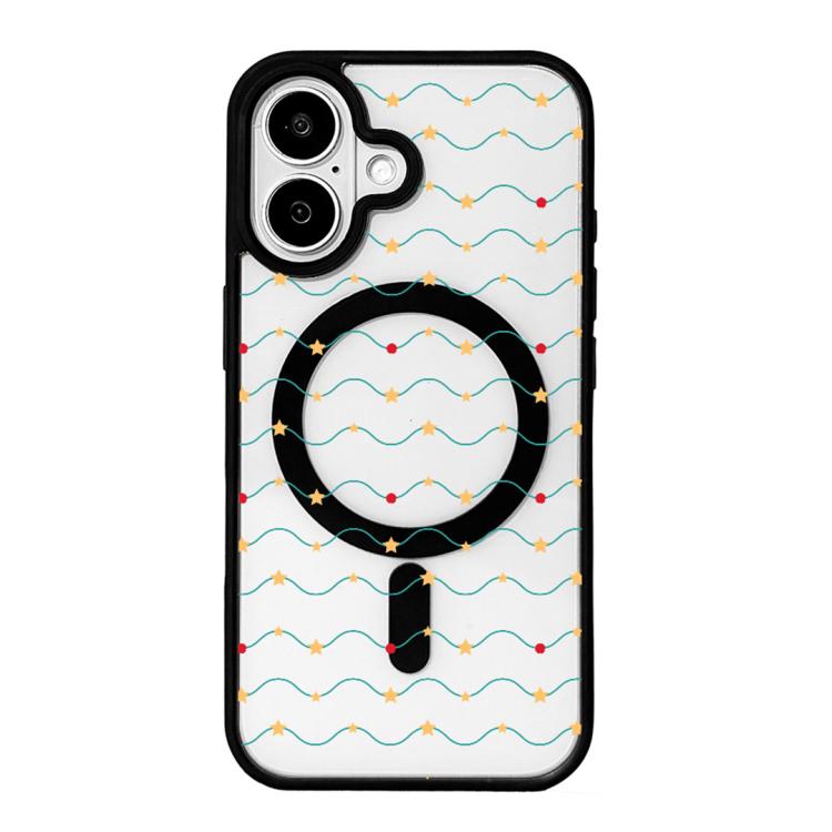 SYA003157803I.jpg@31d299862db055dc9fd5ea83f4f9b927