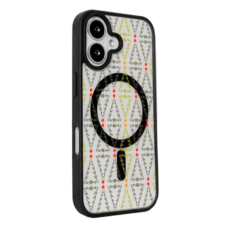 SYA003157803J_1.jpg@8901f5a038e77a0072af56c2870b84a0