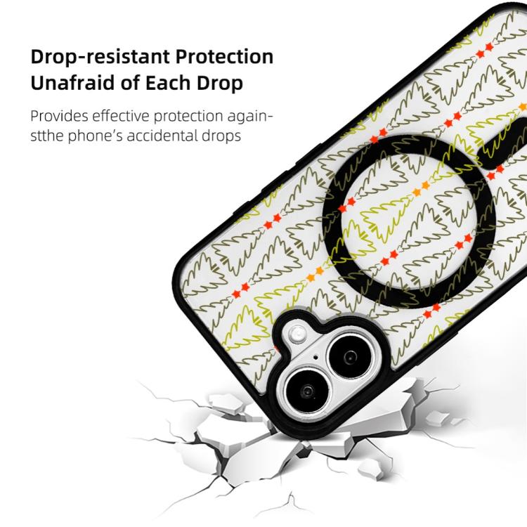 SYA003157803J_2.jpg@b88c0521bfac54d04346f0e1ec289a87