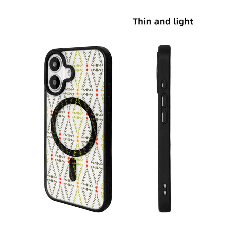 SYA003157803J_5.jpg@0d9b7497a43f8a266c79237b515e4440